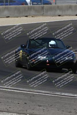 media/Aug-25-2024-Speed Ventures (Sun) [[8c15657448]]/Yellow Group/Session 2 (Turn 5)/